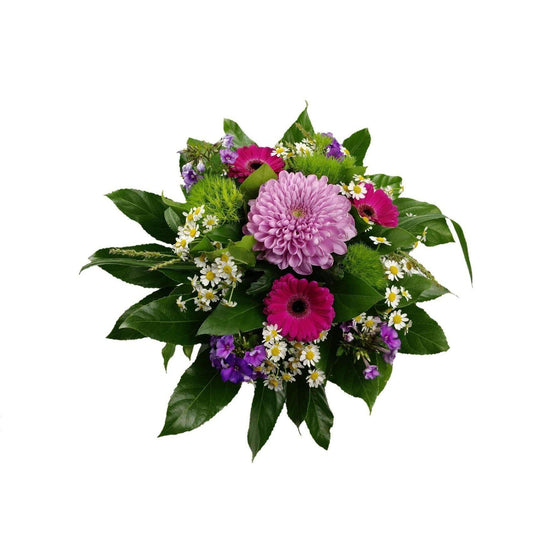 Forårsfavorit-Buket-e-BLOMST.dk