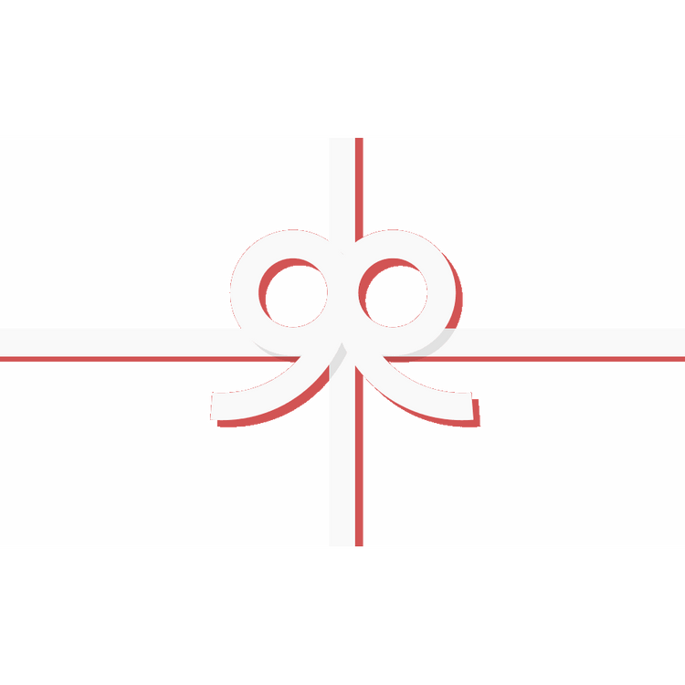 Gift Card-Gift Card-e-BLOMST.dk