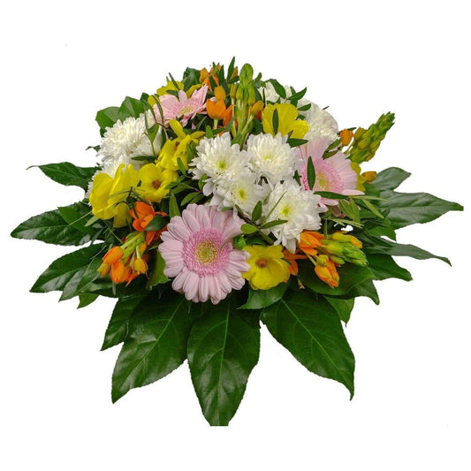 Solglæde-Buket-e-BLOMST.dk