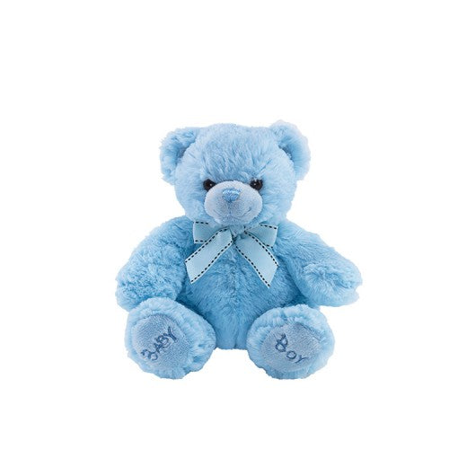 Baby boy bamse